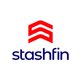 stashfin643